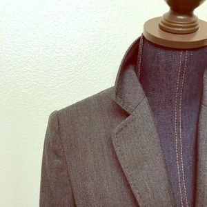 Liz Claiborne Blazer 